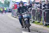 Vintage-motorcycle-club;eventdigitalimages;no-limits-trackdays;peter-wileman-photography;vintage-motocycles;vmcc-banbury-run-photographs